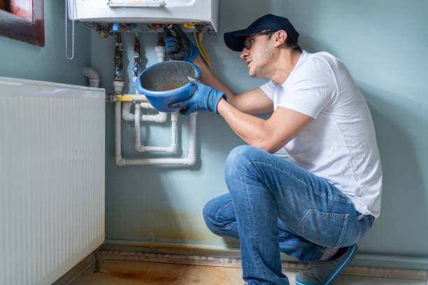 Best Plumbing Services Near Me  in Five Points, OH